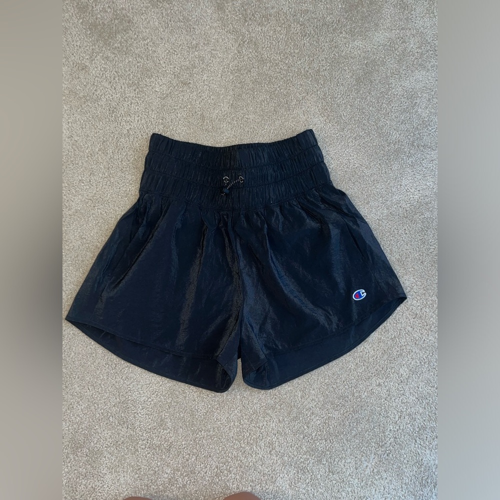 Champion Shorts